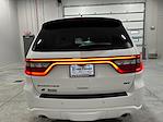 2025 Dodge Durango AWD SUV for sale #R8255 - photo 7