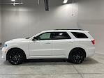 2025 Dodge Durango AWD SUV for sale #R8255 - photo 9