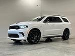 2025 Dodge Durango AWD SUV for sale #R8260 - photo 1