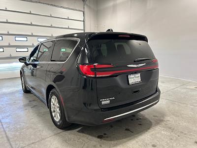 2026 Chrysler Pacifica FWD Minivan for sale #R8265 - photo 2
