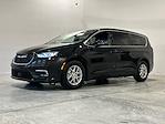 2026 Chrysler Pacifica FWD Minivan for sale #R8265 - photo 1