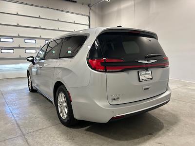 2026 Chrysler Pacifica FWD Minivan for sale #R8266 - photo 2