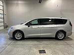 Used 2026 Chrysler Pacifica Select Minivan thumbnail 8
