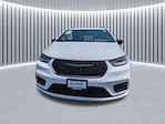 2025 Chrysler Pacifica FWD Minivan for sale #C10016 - photo 1