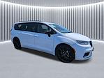 2025 Chrysler Pacifica FWD Minivan for sale #C10016 - photo 2