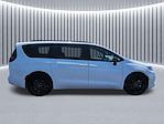 2025 Chrysler Pacifica FWD Minivan for sale #C10016 - photo 3