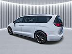 2025 Chrysler Pacifica FWD Minivan for sale #C10016 - photo 9