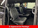 2025 Chrysler Pacifica FWD Minivan for sale #C10021 - photo 10
