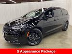 2025 Chrysler Pacifica FWD Minivan for sale #C10021 - photo 2