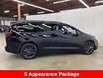 2025 Chrysler Pacifica FWD Minivan for sale #C10021 - photo 3