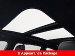 2025 Chrysler Pacifica FWD Minivan for sale #C10021 - photo 4