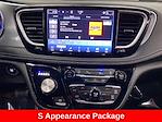 2025 Chrysler Pacifica FWD Minivan for sale #C10021 - photo 5