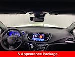 2025 Chrysler Pacifica FWD Minivan for sale #C10021 - photo 6