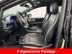 2025 Chrysler Pacifica FWD Minivan for sale #C10021 - photo 7