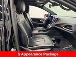 2025 Chrysler Pacifica FWD Minivan for sale #C10021 - photo 8