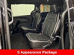 2025 Chrysler Pacifica FWD Minivan for sale #C10021 - photo 9