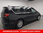 2025 Chrysler Pacifica FWD Minivan for sale #C10027 - photo 2