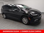 2025 Chrysler Pacifica FWD Minivan for sale #C10027 - photo 3