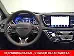 2025 Chrysler Pacifica FWD Minivan for sale #C10027 - photo 9