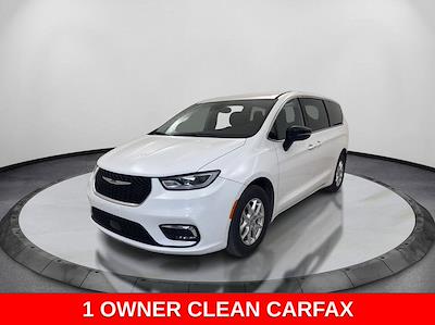 2025 Chrysler Pacifica FWD Minivan for sale #C10032 - photo 1