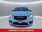 2025 Chrysler Pacifica FWD Minivan for sale #C10032 - photo 2