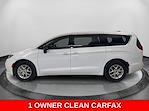 2025 Chrysler Pacifica FWD Minivan for sale #C10032 - photo 4