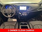 2025 Chrysler Pacifica FWD Minivan for sale #C10032 - photo 5