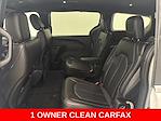 2025 Chrysler Pacifica FWD Minivan for sale #C10032 - photo 7