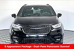 2025 Chrysler Pacifica FWD Minivan for sale #C10043 - photo 2
