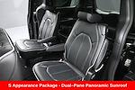 2025 Chrysler Pacifica FWD Minivan for sale #C10043 - photo 7