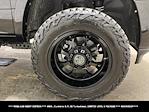 Used 2022 Ram 3500 Limited Mega Cab 4x4 Pickup for sale #C7335 - photo 13