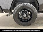 Used 2022 Ram 3500 Limited Mega Cab 4x4 Pickup for sale #C7335 - photo 14