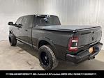 Used 2022 Ram 3500 Limited Mega Cab 4x4 Pickup for sale #C7335 - photo 15