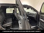 Used 2022 Ram 3500 Limited Mega Cab 4x4 Pickup for sale #C7335 - photo 17
