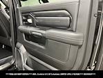 Used 2022 Ram 3500 Limited Mega Cab 4x4 Pickup for sale #C7335 - photo 18