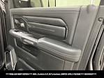 Used 2022 Ram 3500 Limited Mega Cab 4x4 Pickup for sale #C7335 - photo 20