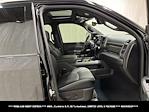 Used 2022 Ram 3500 Limited Mega Cab 4x4 Pickup for sale #C7335 - photo 21