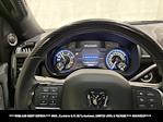Used 2022 Ram 3500 Limited Mega Cab 4x4 Pickup for sale #C7335 - photo 22