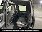 Used 2022 Ram 3500 Limited Mega Cab 4x4 Pickup for sale #C7335 - photo 3