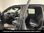 Used 2022 Ram 3500 Limited Mega Cab 4x4 Pickup for sale #C7335 - photo 4