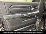 Used 2022 Ram 3500 Limited Mega Cab 4x4 Pickup for sale #C7335 - photo 9