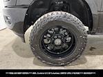 Used 2022 Ram 3500 Limited Mega Cab 4x4 Pickup for sale #C7335 - photo 11