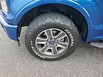Used 2017 Ford F-150 XLT SuperCrew Cab 4x4 Pickup for sale #C9016A - photo 12