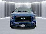 Used 2017 Ford F-150 XLT SuperCrew Cab 4x4 Pickup for sale #C9016A - photo 14