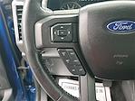 Used 2017 Ford F-150 XLT SuperCrew Cab 4x4 Pickup for sale #C9016A - photo 19