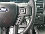 Used 2017 Ford F-150 XLT SuperCrew Cab 4x4 Pickup for sale #C9016A - photo 20