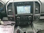 Used 2017 Ford F-150 XLT SuperCrew Cab 4x4 Pickup for sale #C9016A - photo 22