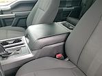 Used 2017 Ford F-150 XLT SuperCrew Cab 4x4 Pickup for sale #C9016A - photo 24