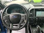 Used 2017 Ford F-150 XLT SuperCrew Cab 4x4 Pickup for sale #C9016A - photo 27