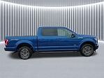 Used 2017 Ford F-150 XLT SuperCrew Cab 4x4 Pickup for sale #C9016A - photo 5